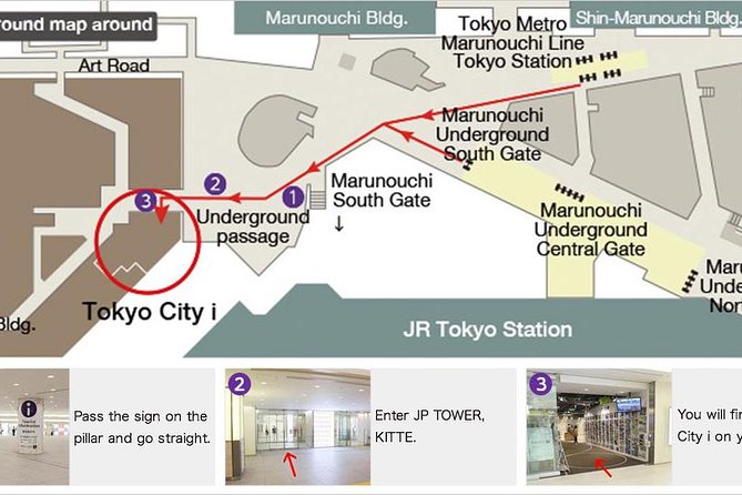 1-Day Kyoto Rail Tour by Bullet Train From Tokyo - Pros and Cons