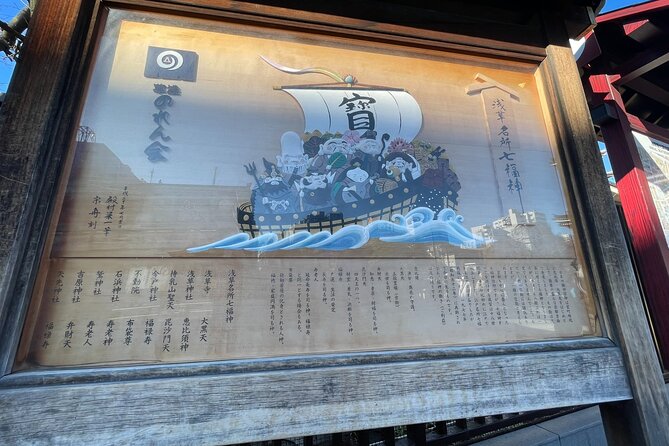 Early Morning Walking Tour to Enjoy Quiet Asakusa With Breakfast - Frequently Asked Questions