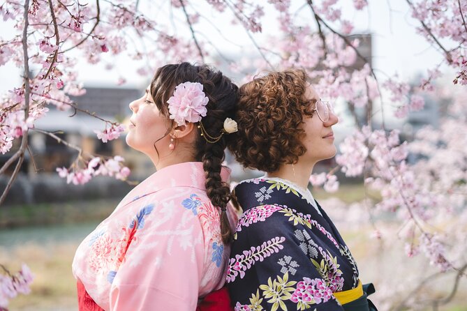 Exclusive Instagram-Worthy Photo Shoot in Kyoto - Reviews