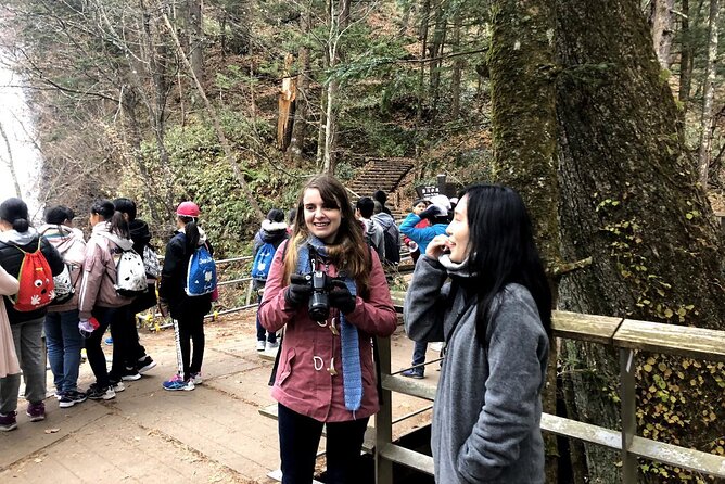 Hiking Around Yuno Lake: Revel in the Essence of Nikkos Nature and History - Frequently Asked Questions