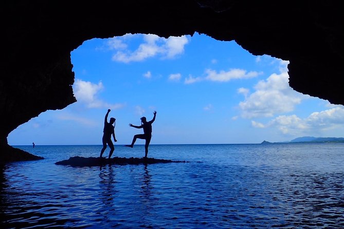 [Ishigaki] Blue Cave Snorkeling Tour - Frequently Asked Questions