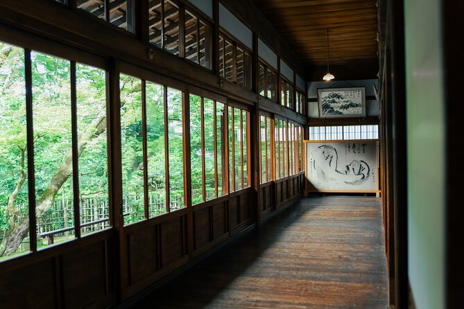 Private 3-Hour Kiyomizu-Dera Temple Tour With a Buddhist Monk - Frequently Asked Questions