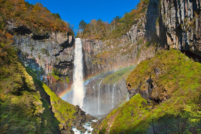 Private Day Tour From Tokyo: Nikko UNESCO Shrines & Nature Walk - Frequently Asked Questions