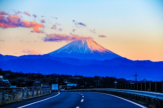 Shrine Explore in Yamanashi & Japanese Countryside Camp in Nagano - Frequently Asked Questions