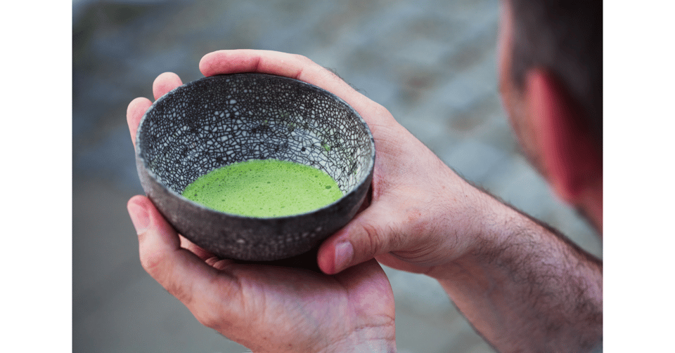 Tokyo: Matcha and Kimono Experience - Frequently Asked Questions