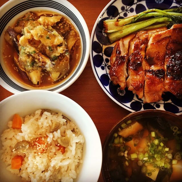 Tokyo: Private Japanese Cooking Class With a Local Chef - Select Participants and Date