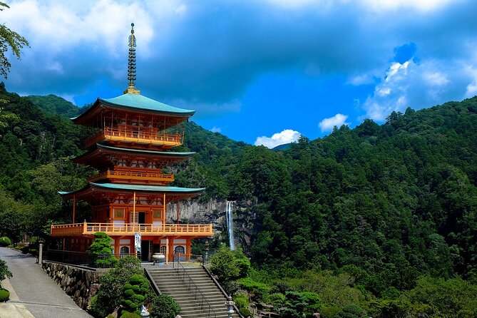 10-Day Private Tour With More Than 60 Attractions in Japan - Pricing Details