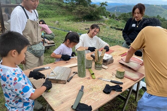 2 Days Private Farm Tour in Okayama - Booking Information