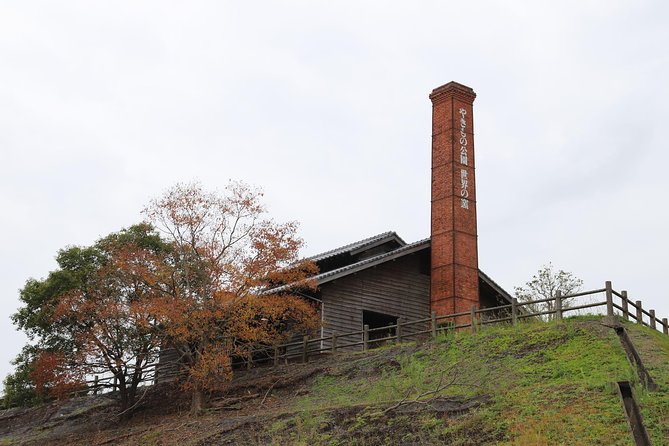 Hasami Ware Study Tour With Special Guide ~ 400 Years History and Modern Daily Use Pottery ~ - Recap