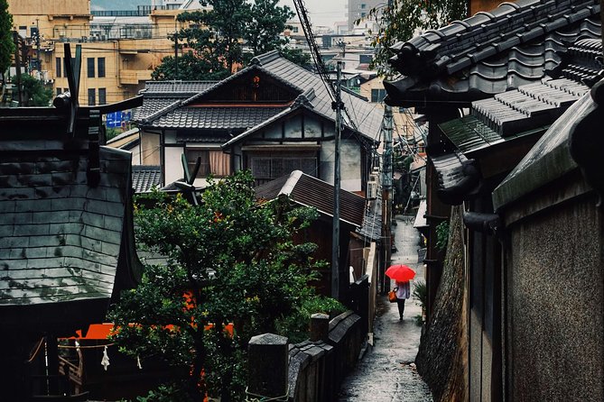 Hiroshima Custom Half Day Tour - Recap