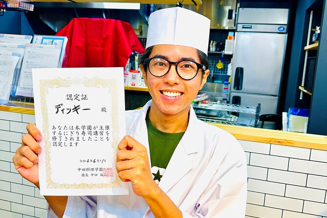 Japanese Cooking Classes in Kanazawa - Location Directions and Accessibility