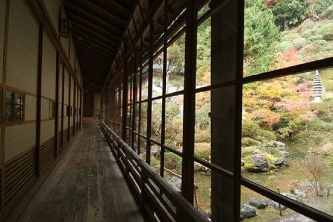 Mt Koya 2-Day Private Walking Tour From Kyoto - Important Reminders