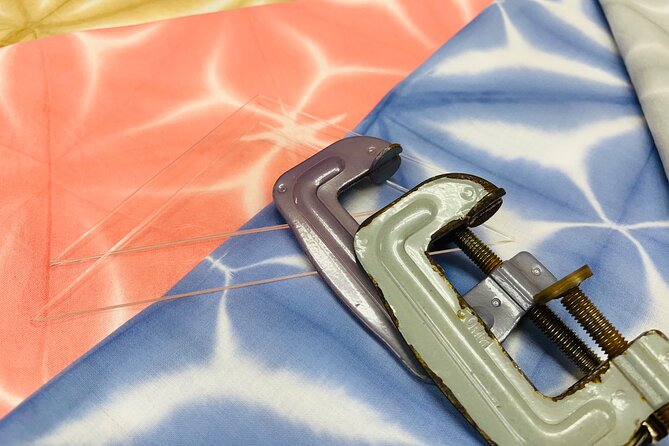 Sekka Cotton Furoshiki Class - Frequently Asked Questions