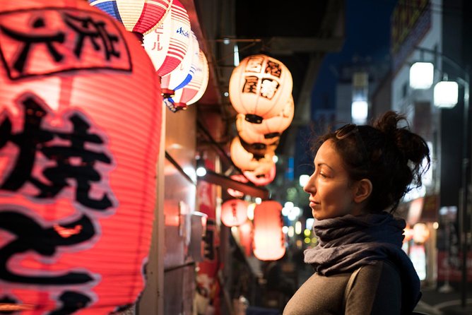 Tokyo Hippest Neighborhood Tour, Sangenjaya With a Local, Private Custom - Customize Your Tokyo Experience