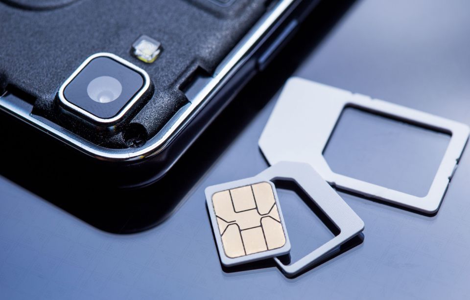 Japan: SIM Card With Unlimited Data for 8, 16, or 31 Days - Recap