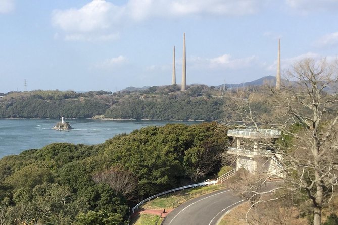 Nagasaki Cultural and WW2 History Tour - Booking and Availability