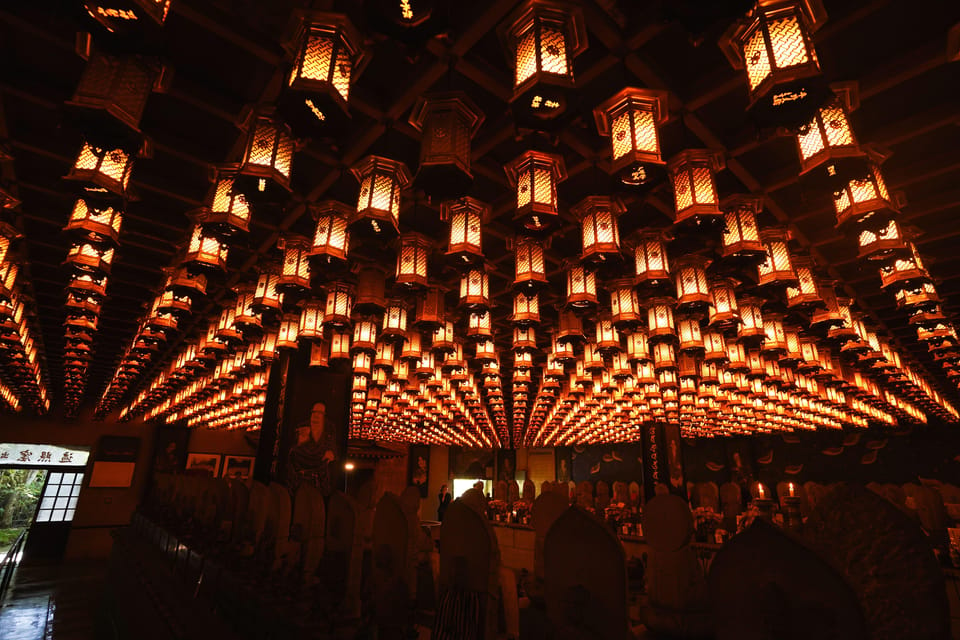 Hiroshima: Miyajima Half-day Historical Walking Tour - Key Takeaways