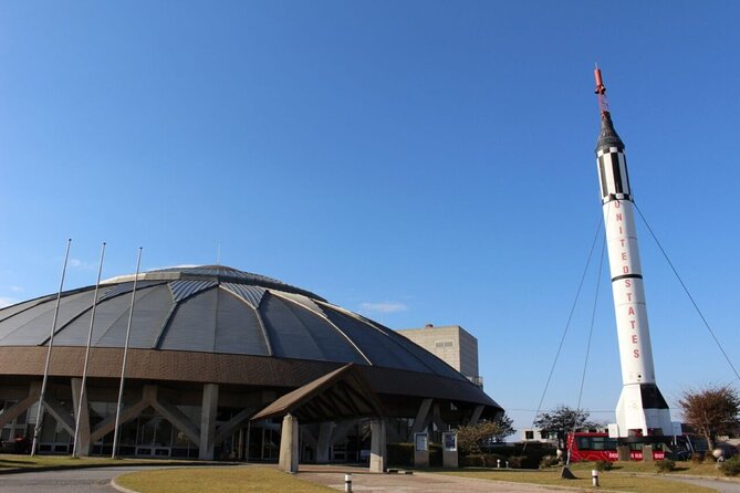 Historical Tour From Kanazawa: Beaches, Temples & Aliens in Hakui - Tour Overview