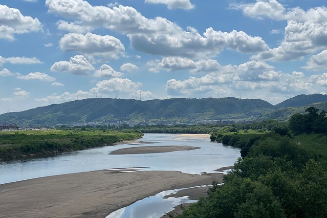 Rent a Road Bike to Explore Kyoto and Beyond - Key Points