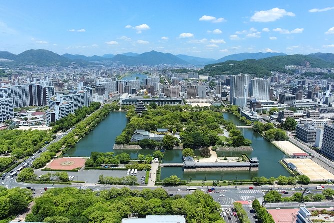 Vibrant Private Walking Tour in Shibuya, Tokyo - Key Points